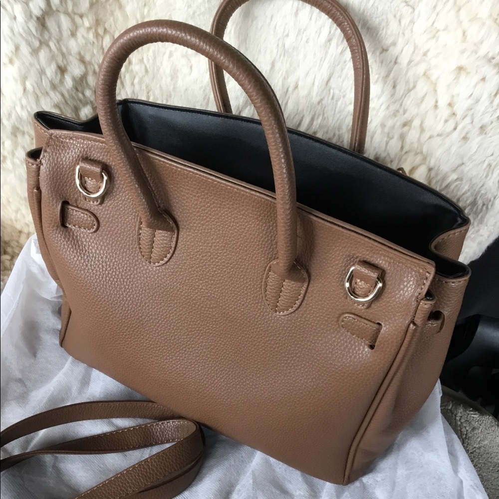 Handbag - Picture 4 of 8